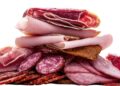 Carni e salumi, peste suina costa 20 milioni al mese di export perso