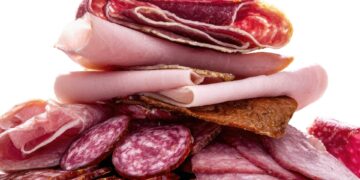 Carni e salumi, peste suina costa 20 milioni al mese di export perso