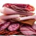 Carni e salumi, peste suina costa 20 milioni al mese di export perso