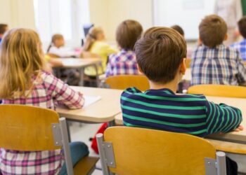 Video di animali uccisi in una scuola elementare: è bufera per la lezione shock degli attivisti vegani