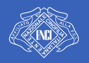 L’ENCI prova ancora a difendersi dagli attacchi e dalle polemiche