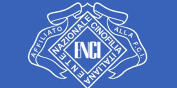L’ENCI prova ancora a difendersi dagli attacchi e dalle polemiche
