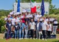 Tiro a volo. Il progetto “Linea Verde” approda a Manoppello (Pescara)