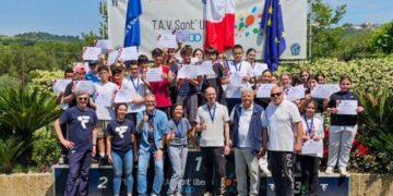 Tiro a volo. Il progetto “Linea Verde” approda a Manoppello (Pescara)