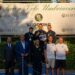 Skeet: Bartolomei e Sodi conquistano la Emir Cup