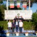 Emir Cup 2026: nel Trap trionfano Alessia Iezzi ed Emanuele Buccolieri