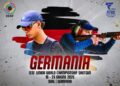 Gli Azzurrini di Skeet sono partiti per la Germania per gli attesi Mondiali Junior