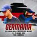 Gli Azzurrini di Skeet sono partiti per la Germania per gli attesi Mondiali Junior