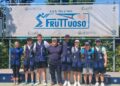 Tiro a volo. Raduno pre-Mondiale per gli Azzurrini di Trap
