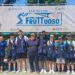 Tiro a volo. Raduno pre-Mondiale per gli Azzurrini di Trap
