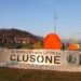 Clusone sta per diventare la capitale italiana della caccia in zona Alpi