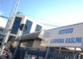 Grazie ai cacciatori e alla selvaggina l’Ospedale Gaslini di Genova raccoglie 5.500 euro