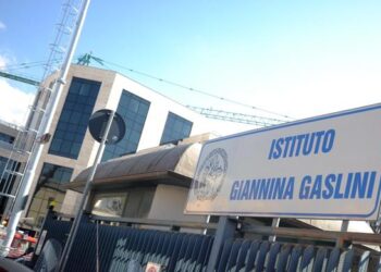 Grazie ai cacciatori e alla selvaggina l’Ospedale Gaslini di Genova raccoglie 5.500 euro