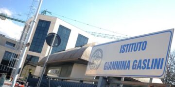 Grazie ai cacciatori e alla selvaggina l’Ospedale Gaslini di Genova raccoglie 5.500 euro