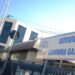 Grazie ai cacciatori e alla selvaggina l’Ospedale Gaslini di Genova raccoglie 5.500 euro