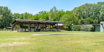 Campionati Regionali Estivi: 426 tiratori in pedana nel primo fine settimana di luglio