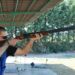 Terzo e ultimo appuntamento stagionale dei Gran Premi Interregionali di Skeet ISSF