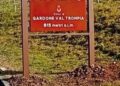 Gardone Val Trompia, si fa strada l’idea di un evento annuale dedicato alla caccia