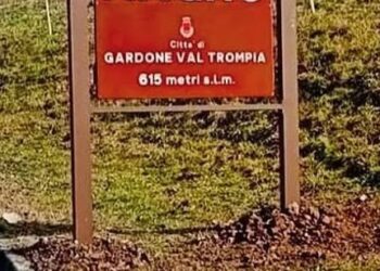 Gardone Val Trompia, si fa strada l’idea di un evento annuale dedicato alla caccia