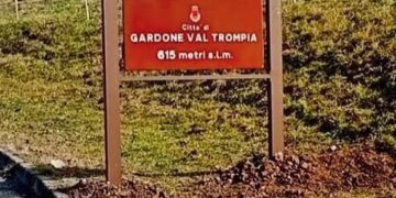 Gardone Val Trompia, si fa strada l’idea di un evento annuale dedicato alla caccia