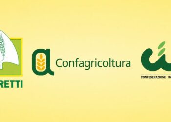 Dal mondo agricolo italiano un sostegno compatto al Ddl Caccia