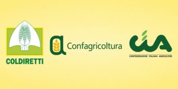 Dal mondo agricolo italiano un sostegno compatto al Ddl Caccia