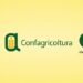 Dal mondo agricolo italiano un sostegno compatto al Ddl Caccia