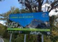 Prorogati i regolamenti per la caccia in 7 parchi regionali dell’Emilia Romagna