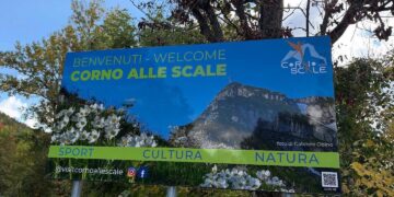 Prorogati i regolamenti per la caccia in 7 parchi regionali dell’Emilia Romagna