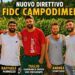 A Campodimele (Latina) la Federcaccia si rinnova con un direttivo di soli giovani