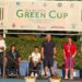 Il Para-Trap italiano trionfa alla Italian Open Green Cup 2026