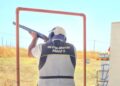 Campionati territoriali estivi: 243 in pedana nel secondo fine settimana di luglio