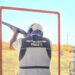 Campionati territoriali estivi: 243 in pedana nel secondo fine settimana di luglio