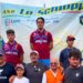 Skeet ISSF: tutti i podi del 3° Gran Premio Interregionale