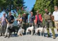 10° Trofeo Tenuta Bonicelli, con la terza prova la classifica prende sempre più forma