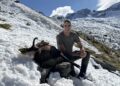 CVA Contest, proclamati i vincitori del concorso fotografico di Caccia Passione