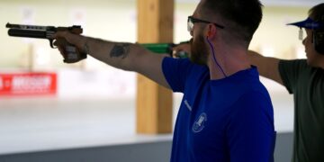 Provincia Bolzano contraria alla cessione dei poligoni all’UITS