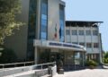 I cacciatori ravennati donano quasi 4mila euro all’Istituto Oncologico Romagnolo