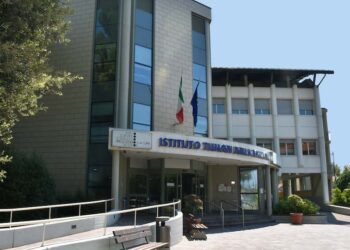 I cacciatori ravennati donano quasi 4mila euro all’Istituto Oncologico Romagnolo