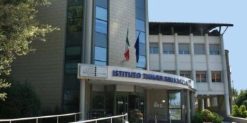 I cacciatori ravennati donano quasi 4mila euro all’Istituto Oncologico Romagnolo