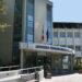 I cacciatori ravennati donano quasi 4mila euro all’Istituto Oncologico Romagnolo