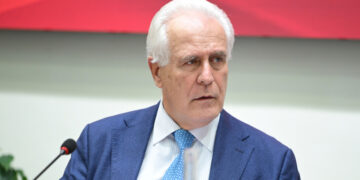 Giani: “Senza i cacciatori ci troveremmo di fronte a un gravissimo squilibrio”