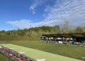 Tiro a volo: i dati di fine giugno dei Campionati Regionali Estivi