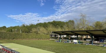 Tiro a volo: i dati di fine giugno dei Campionati Regionali Estivi