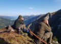 La Provincia di Bolzano nomina i membri della Commissione d’esame per l’abilitazione degli agenti venatori