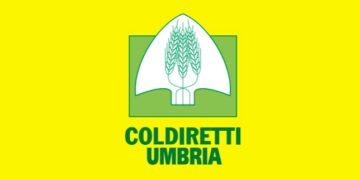Coldiretti Umbria: “Ddl Caccia fondamentale per fermare devastazioni dei cinghiali e proteggere i cittadini”
