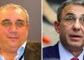 Ddl Caccia. On. Bruzzone contro ex ministro Costa: “Ora si lamenta, ma fu lui a proporre il testo in Agricoltura”