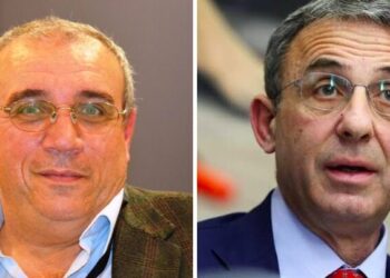 Ddl Caccia. On. Bruzzone contro ex ministro Costa: “Ora si lamenta, ma fu lui a proporre il testo in Agricoltura”