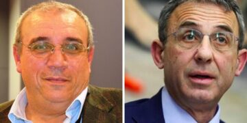 Ddl Caccia. On. Bruzzone contro ex ministro Costa: “Ora si lamenta, ma fu lui a proporre il testo in Agricoltura”