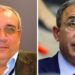 Ddl Caccia. On. Bruzzone contro ex ministro Costa: “Ora si lamenta, ma fu lui a proporre il testo in Agricoltura”